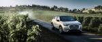 DS 3 Crossback E-Tense 2019 года (WW)